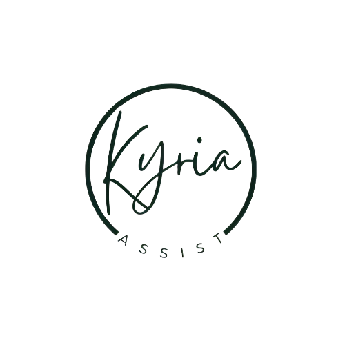 My Store